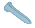 Pin - 2801430100 C00967586 Absorber Pin [Arcelik]